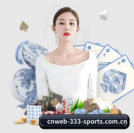 cnweb-333-sports.com.cn APP