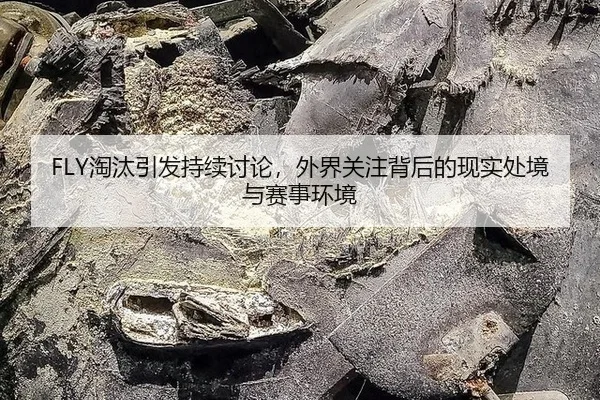 tao-tai-yin-fa-chi-xu-tao-lun-wai-jie-guan-zhu-bei-hou-de-xian-shi-chu-jing-yu-sai-shi-huan-jing-2-895.jpg